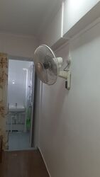 Blk 182 Ang Mo Kio Avenue 5 (Ang Mo Kio), HDB 4 Rooms #278920131